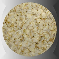 Oat Flakes